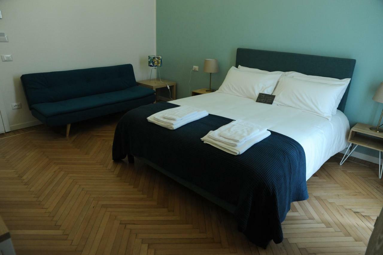 Double Room with Private Bathroom,877574975:JPEG