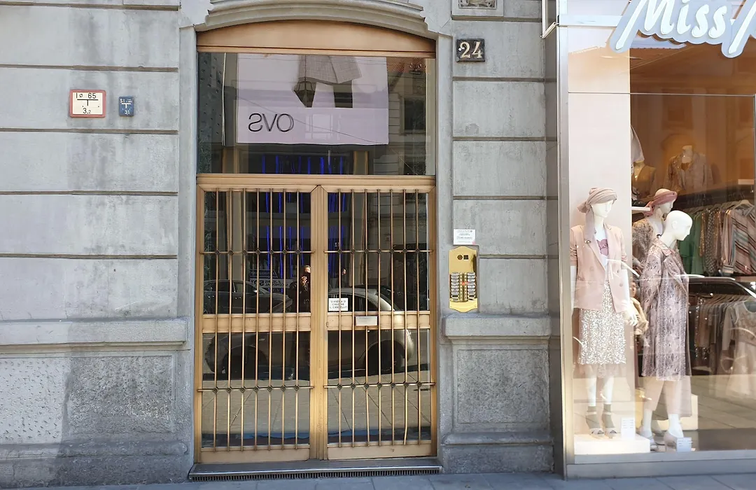 Milano Dreams-1