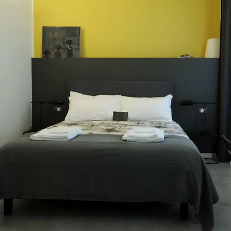 Milano Dreams-3
